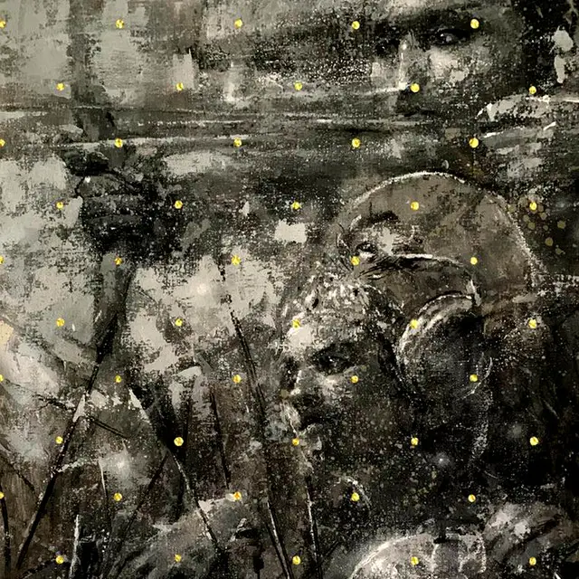 Swasembada Kurusetra